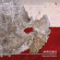 Arp Klaus Michael Bach Johann Se - Arp, J.S. Bach, Piazzolla & Schuber Arp Klaus Michael Bach Johann Se - Arp, J.S. Bach, Piazzolla & Schuber