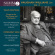 Vaughan Williams Ralph - Vaughan Williams Live, Vol. 4 Vaughan Williams Ralph - Vaughan Williams Live, Vol. 4