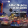 Matthew-Walker Robert - A Bad Night In Los Angeles Matthew-Walker Robert - A Bad Night In Los Angeles