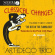Farrington Iain - Classical Changes Farrington Iain - Classical Changes