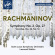 Rachmaninoff Sergei - Symphony No. 2, Op. 27 Rachmaninoff Sergei - Symphony No. 2, Op. 27