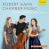 Kahn Robert - Chamber Music Kahn Robert - Chamber Music