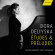 Chopin Frederic Debussy Claude - Chopin, Debussy, Kapustin & Ligeti: Chopin Frederic Debussy Claude - Chopin, Debussy, Kapustin & Ligeti: