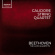 Beethoven Ludwig Van - Quartets, Vol. 1 - Late String Quar Beethoven Ludwig Van - Quartets, Vol. 1 - Late String Quar