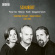 Schubert Franz - Piano Trios Notturno Rondo Arpeg Schubert Franz - Piano Trios Notturno Rondo Arpeg