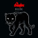 The Stranglers - Feline The Stranglers - Feline
