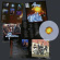 Air Raid - Fatal Encounter Air Raid - Fatal Encounter