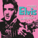 Presley Elvis - Elvis Tapes The (Clear Vinyl Lp) Presley Elvis - Elvis Tapes The (Clear Vinyl Lp)