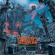 Demonstealer - Propaganda Machine The Demonstealer - Propaganda Machine The