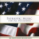 United States Military Bands - Patriotic Music For All Occations United States Military Bands - Patriotic Music For All Occations