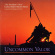 United States Marine Band - Uncommon Valor United States Marine Band - Uncommon Valor