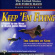 United States Air Force Band - Keep ´Em Flying
