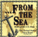 United States Navy Band - From The Sea
