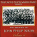 United States Marine Band - Heritage Of J P Sousa Vol 6