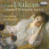 Dukas Paul - Complete Piano Music Dukas Paul - Complete Piano Music