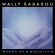 Badarou Wally - Words Of A Mountain
