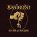 Weedeater - God Luck And Good Speed (Vinyl Lp) Weedeater - God Luck And Good Speed (Vinyl Lp)