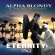 Alpha Blondy - Eternity Alpha Blondy - Eternity