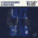 Ranelin Phil Harrison Wendell You - Phil Ranelin & Wendell Harrison Jid Ranelin Phil Harrison Wendell You - Phil Ranelin & Wendell Harrison Jid
