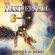 Hammerfall - Hammer Of Dawn (Vinyl) Hammerfall - Hammer Of Dawn (Vinyl)