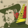 PAUL FERRIS - WITCHFINDER GENERAL PAUL FERRIS - WITCHFINDER GENERAL