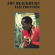 Blackburn Lou - Jazz Frontier Blackburn Lou - Jazz Frontier