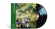 Paul Mccartney & Wings - Wild Life (50Th Anniversary Vinyl) Paul Mccartney & Wings - Wild Life (50Th Anniversary Vinyl)