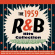1959 R&B Hits Collection - Various Artists 1959 R&B Hits Collection - Various Artists