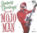 Various Artists - Seasons Greetings From The Mojo Man Various Artists - Seasons Greetings From The Mojo Man