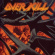 Overkill - I Hear Black Overkill - I Hear Black