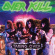 Overkill - Taking Over Overkill - Taking Over