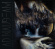 AD NAUSEAM - IMPERATIVE IMPERCEPTIBLE IMPULSE (2 AD NAUSEAM - IMPERATIVE IMPERCEPTIBLE IMPULSE (2