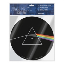Pink Floyd - Slipmat Darkside
