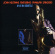 Coltrane John Featuring Pharoah Sanders - Live In Seattle 1965 Coltrane John Featuring Pharoah Sanders - Live In Seattle 1965