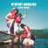 Nymphet Noodlers - Going Abroad (White Vinyl) Nymphet Noodlers - Going Abroad (White Vinyl)