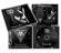 Funeral Winds - Stigmata Mali Funeral Winds - Stigmata Mali