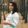 Katie Melua - Love & Money (Vinyl) Katie Melua - Love & Money (Vinyl)