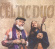 The Celtic Duo - The Celtic Duo The Celtic Duo - The Celtic Duo