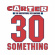 Carter The Unstoppable Sex Mac - 30 Something Carter The Unstoppable Sex Mac - 30 Something