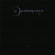 Darkspace - Dark Space I Darkspace - Dark Space I