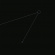 Darkspace - Dark Space -I (Digipack) Darkspace - Dark Space -I (Digipack)