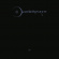 Darkspace - Dark Space Iii I Darkspace - Dark Space Iii I