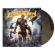 Bloodbound - Tales From The North (Smokey Vinyl Bloodbound - Tales From The North (Smokey Vinyl