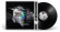 Beborn Beton - Darkness Falls Again (Vinyl Lp) Beborn Beton - Darkness Falls Again (Vinyl Lp)