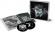 Beborn Beton - Darkness Falls Again (2 Cd Book) Beborn Beton - Darkness Falls Again (2 Cd Book)