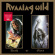 Running Wild - Death Or Glory Running Wild - Death Or Glory