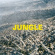 The Blaze - Jungle The Blaze - Jungle