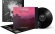 Arcturus - Constellation / My Angel (Vinyl Lp) Arcturus - Constellation / My Angel (Vinyl Lp)