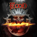 The Flood - Hear Us Out The Flood - Hear Us Out