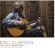Eric Clapton - The Lady In The Balcony: Lockdown S Eric Clapton - The Lady In The Balcony: Lockdown S